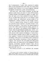 giornale/RAV0071782/1881-1882/unico/00000170