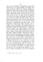 giornale/RAV0071782/1881-1882/unico/00000171