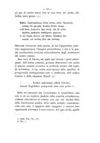 giornale/RAV0071782/1881-1882/unico/00000183