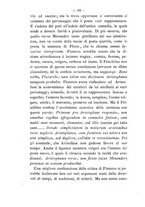 giornale/RAV0071782/1881-1882/unico/00000186