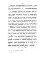 giornale/RAV0071782/1881-1882/unico/00000188