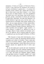 giornale/RAV0071782/1881-1882/unico/00000189