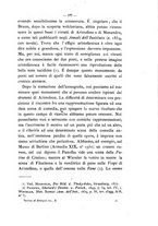 giornale/RAV0071782/1881-1882/unico/00000193