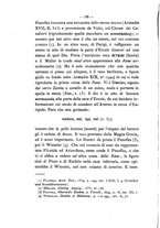 giornale/RAV0071782/1881-1882/unico/00000194