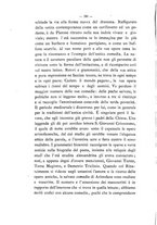 giornale/RAV0071782/1881-1882/unico/00000196