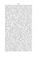 giornale/RAV0071782/1881-1882/unico/00000197