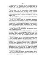 giornale/RAV0071782/1881-1882/unico/00000202
