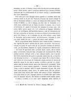 giornale/RAV0071782/1881-1882/unico/00000204