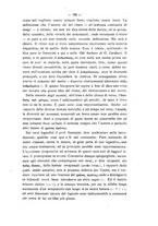 giornale/RAV0071782/1881-1882/unico/00000205