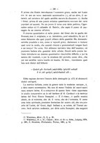 giornale/RAV0071782/1881-1882/unico/00000208