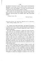 giornale/RAV0071782/1881-1882/unico/00000215