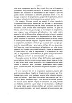 giornale/RAV0071782/1881-1882/unico/00000218