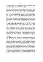 giornale/RAV0071782/1881-1882/unico/00000219