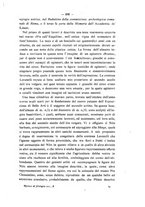 giornale/RAV0071782/1881-1882/unico/00000225