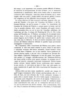 giornale/RAV0071782/1881-1882/unico/00000230