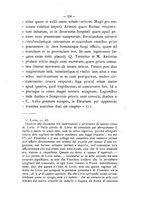 giornale/RAV0071782/1881-1882/unico/00000239