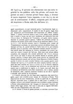 giornale/RAV0071782/1881-1882/unico/00000263