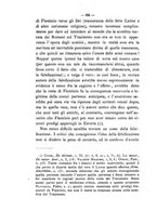giornale/RAV0071782/1881-1882/unico/00000272