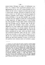giornale/RAV0071782/1881-1882/unico/00000273