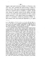 giornale/RAV0071782/1881-1882/unico/00000275