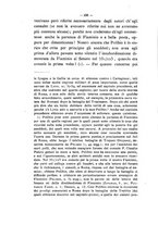 giornale/RAV0071782/1881-1882/unico/00000276