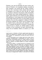 giornale/RAV0071782/1881-1882/unico/00000277