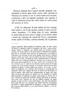 giornale/RAV0071782/1881-1882/unico/00000281