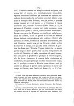 giornale/RAV0071782/1881-1882/unico/00000282