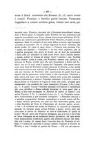 giornale/RAV0071782/1881-1882/unico/00000283