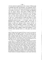 giornale/RAV0071782/1881-1882/unico/00000284