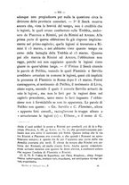 giornale/RAV0071782/1881-1882/unico/00000285