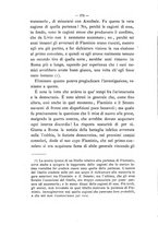 giornale/RAV0071782/1881-1882/unico/00000290