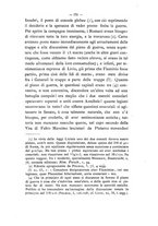 giornale/RAV0071782/1881-1882/unico/00000291