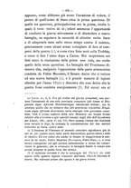 giornale/RAV0071782/1881-1882/unico/00000292