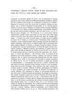 giornale/RAV0071782/1881-1882/unico/00000295