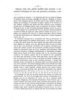 giornale/RAV0071782/1881-1882/unico/00000296