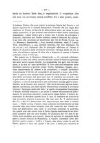 giornale/RAV0071782/1881-1882/unico/00000297