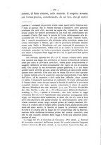 giornale/RAV0071782/1881-1882/unico/00000298