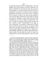 giornale/RAV0071782/1881-1882/unico/00000300