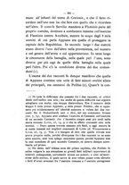 giornale/RAV0071782/1881-1882/unico/00000322