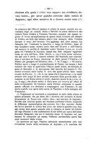 giornale/RAV0071782/1881-1882/unico/00000323