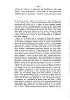 giornale/RAV0071782/1881-1882/unico/00000328