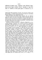 giornale/RAV0071782/1881-1882/unico/00000329