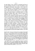 giornale/RAV0071782/1881-1882/unico/00000331