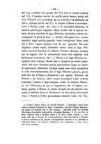 giornale/RAV0071782/1881-1882/unico/00000332