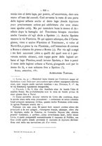 giornale/RAV0071782/1881-1882/unico/00000333