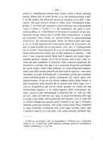 giornale/RAV0071782/1881-1882/unico/00000336