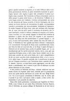 giornale/RAV0071782/1881-1882/unico/00000337