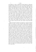 giornale/RAV0071782/1881-1882/unico/00000338