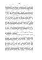 giornale/RAV0071782/1881-1882/unico/00000339